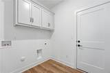 20644 Skyview Lane - Photo 22
