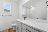 20644 Skyview Lane - Photo 23