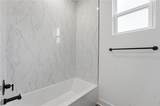 20644 Skyview Lane - Photo 24