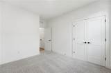 20644 Skyview Lane - Photo 25