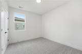 20644 Skyview Lane - Photo 26