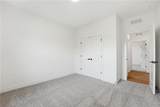20644 Skyview Lane - Photo 27
