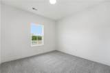 20644 Skyview Lane - Photo 28