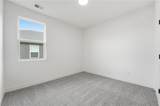 20644 Skyview Lane - Photo 29