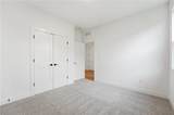 20644 Skyview Lane - Photo 30