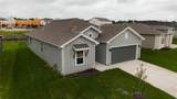 20644 Skyview Lane - Photo 4