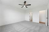 20644 Skyview Lane - Photo 31