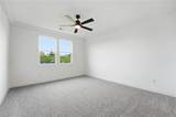 20644 Skyview Lane - Photo 32