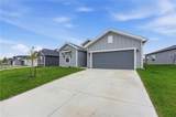 20644 Skyview Lane - Photo 5