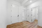 20644 Skyview Lane - Photo 7