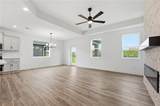 20644 Skyview Lane - Photo 8