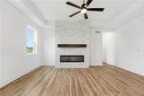 20644 Skyview Lane - Photo 9