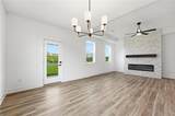 20644 Skyview Lane - Photo 10
