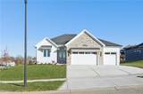 1836 Green Meadow Drive - Photo 2