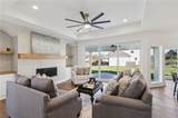 1836 Green Meadow Drive - Photo 11