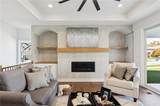 1836 Green Meadow Drive - Photo 12
