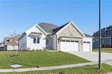 1836 Green Meadow Drive - Photo 3