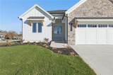 1836 Green Meadow Drive - Photo 4