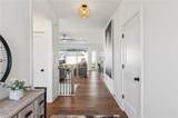 1836 Green Meadow Drive - Photo 5