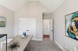 1836 Green Meadow Drive - Photo 8