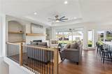 1836 Green Meadow Drive - Photo 9