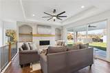 1836 Green Meadow Drive - Photo 10