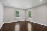 7607 Fairway Street - Photo 26