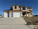 4602 86th Terrace - Photo 1