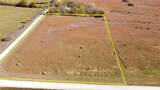 Lot 1 Cantrell Road - Photo 1