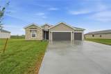 1820 Woodward Circle - Photo 2