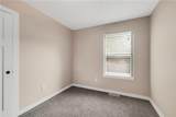 616 Silver Maple Drive - Photo 13
