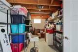 616 Silver Maple Drive - Photo 22