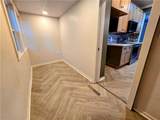 208 Piankishaw Street - Photo 7