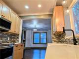 208 Piankishaw Street - Photo 8