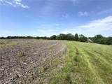 TBD State Hwy V Highway - Photo 5