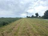 TBD V Hwy Highway - Photo 3