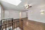 519 4th Street Terrace - Photo 4