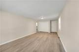 519 4th Street Terrace - Photo 10