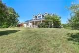 23338 Kissinger Road - Photo 2