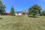 23338 Kissinger Road - Photo 3