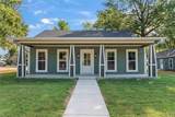 708 Main Street - Photo 1