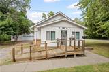 1040 Stone Street - Photo 1