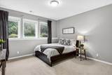 13953 157th Street - Photo 35