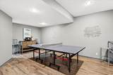 13953 157th Street - Photo 40