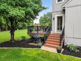 13953 157th Street - Photo 43