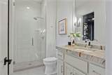 12311 183 Terrace - Photo 18