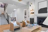 12311 183 Terrace - Photo 9
