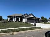 504 Blackhawke Drive - Photo 1