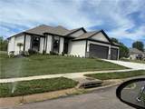 504 Blackhawke Drive - Photo 2