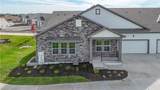 109 Diane Drive - Photo 6